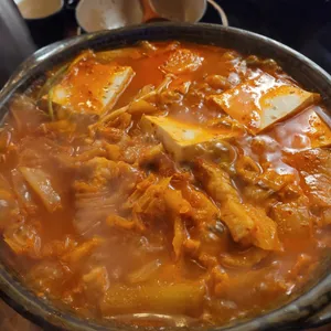 부엉이산장 사진
