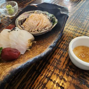 도취 하녹식당 사진