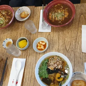 면통단 사진