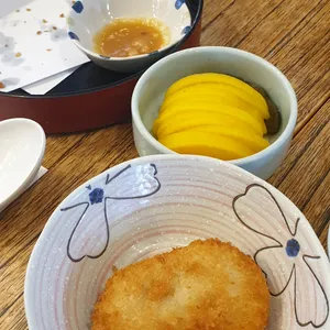 면통단 사진