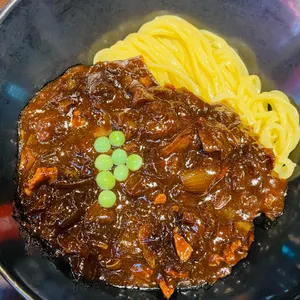 홍콩반점0410 사진