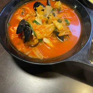 홍콩반점0410 사진