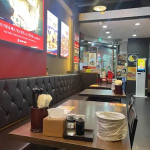 홍콩반점0410 리뷰 사진