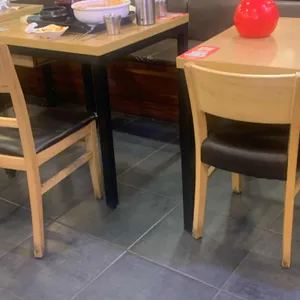 동대문엽기떡볶이 리뷰 사진