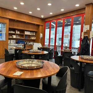 춘천골닭갈비 대표 사진