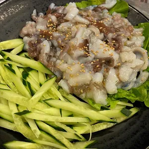 낭만포차10번 종화동 넘버원 사진