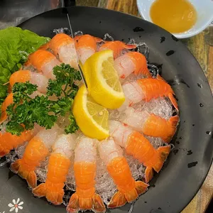 낭만포차10번 종화동 넘버원 사진