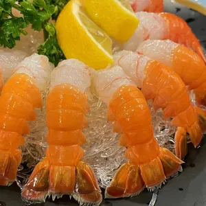낭만포차10번 종화동 넘버원 사진