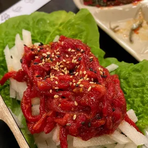 낭만포차10번 종화동 넘버원 사진