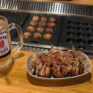 타코노유메 리뷰 사진