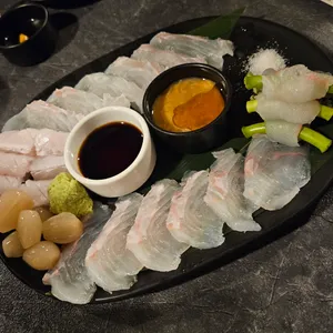 온슬 사진