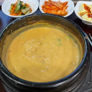 약수두부사랑 사진