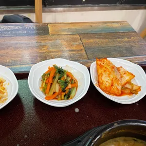 약수두부사랑 사진