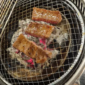 나사장네한우짝갈비 사진