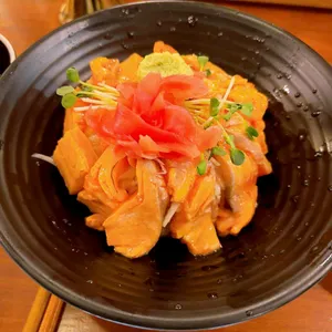 오공복이 사진