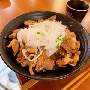 오공복이 사진