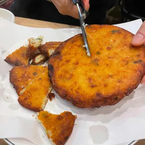 닭곰탱이 사진