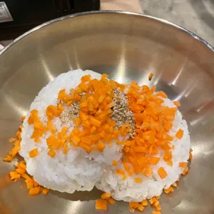 닭곰탱이 사진