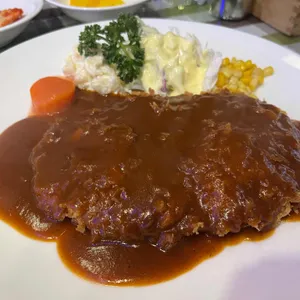 소판돈 사진