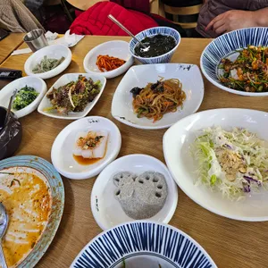 남도연 사진