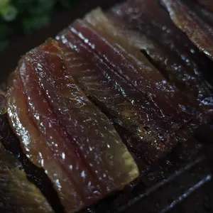 천안밀면 사진