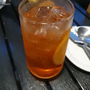 소포모어 사진