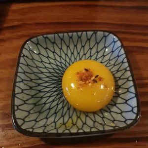 사랑손님 사진