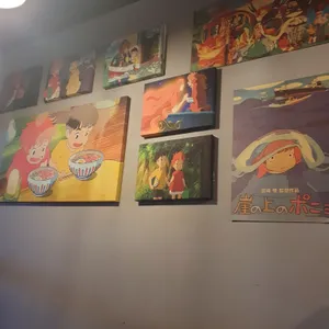 사랑손님 리뷰 사진