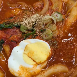 진심왕돈까스 리뷰 사진