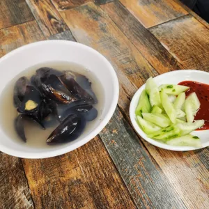 명동포차 사진
