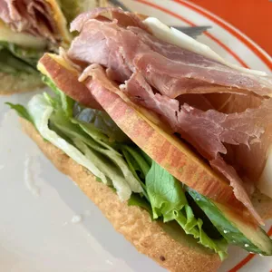 이너리트 리뷰 사진