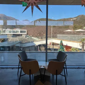 이너리트 리뷰 사진