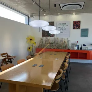 이너리트 리뷰 사진