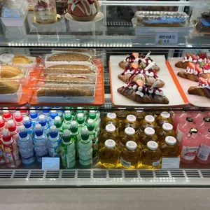 이너리트 리뷰 사진