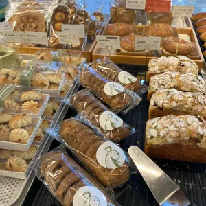 이너리트 리뷰 사진