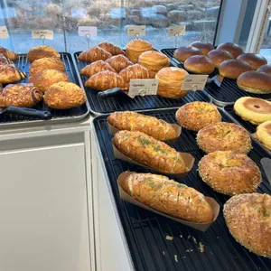 이너리트 리뷰 사진