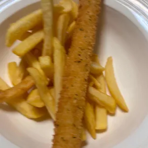 버거킹 사진