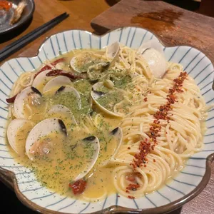 야키토리 로만 리뷰 사진