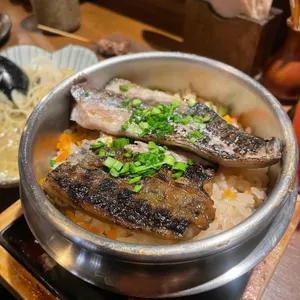 야키토리 로만 리뷰 사진