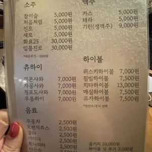 야키토리 로만 리뷰 사진