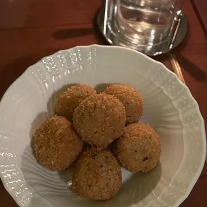 볼피노 사진