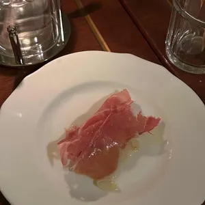 볼피노 사진