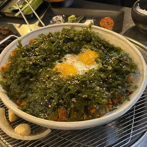 소설옥 사진