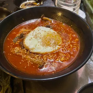 소설옥 사진