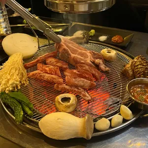 소설옥 사진