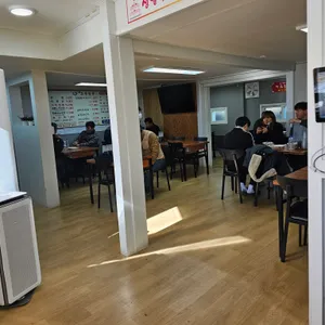 교동짬뽕 리뷰 사진