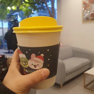 와플대학 사진