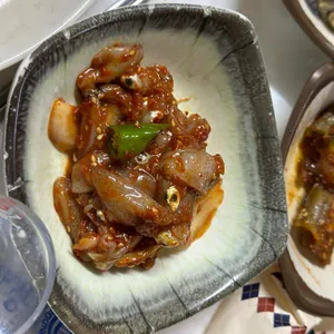 술따라길따라 사진