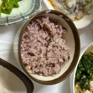 술따라길따라 사진