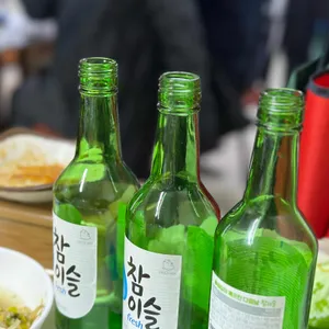 술따라길따라 사진